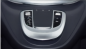 Preview: Touchpad Controller – MercedesV Klasse w447